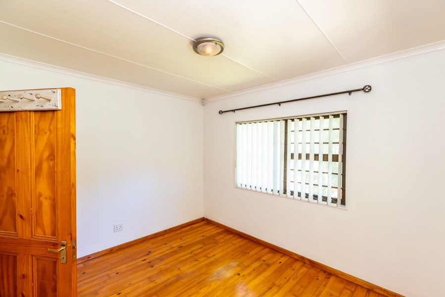 4 Bedroom Property for Sale in Vincent Eastern Cape